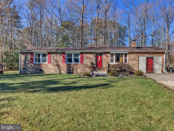 Ruther Glen, VA 22546,109 YORKTOWN DR