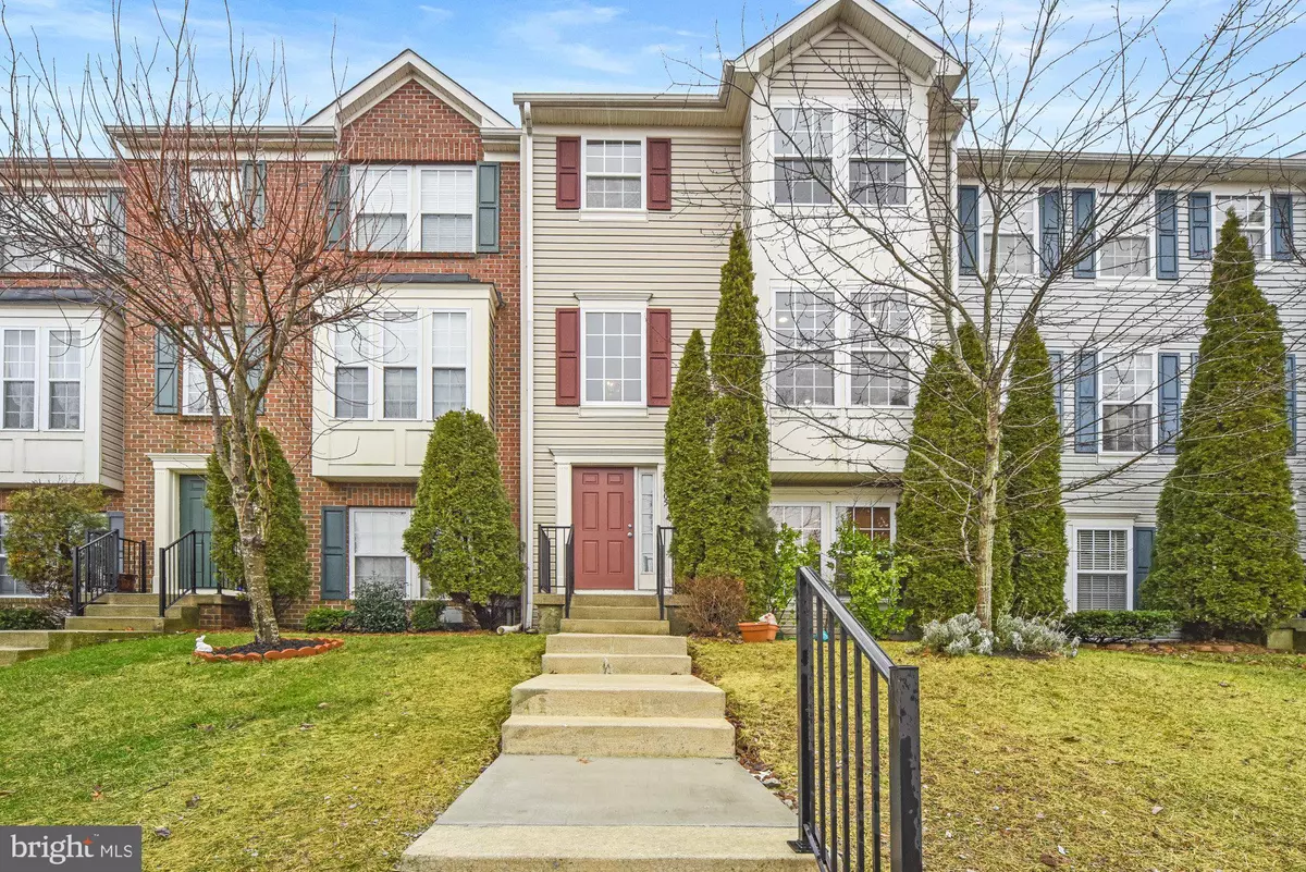 Baltimore, MD 21237,5005 KEMSLEY