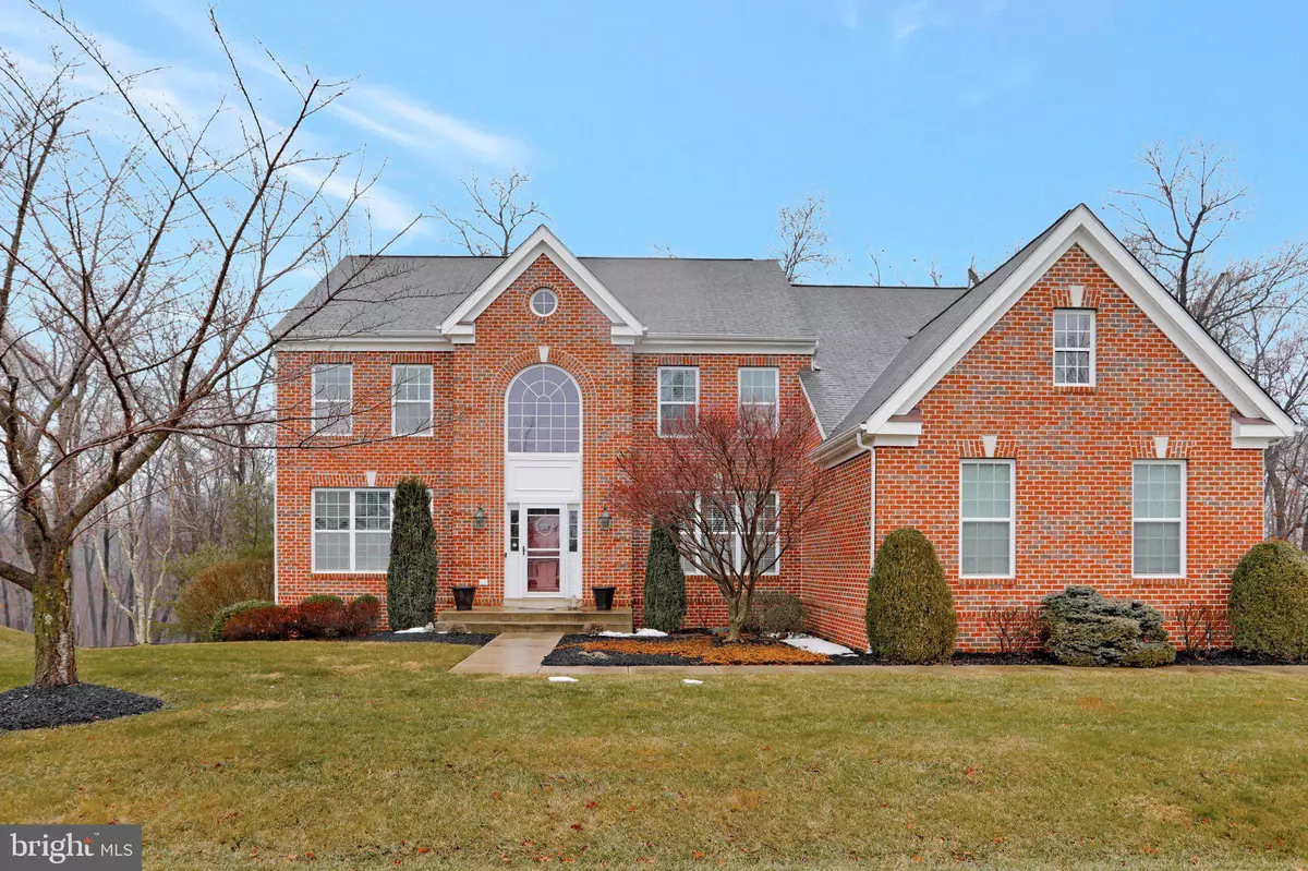 Falling Waters, WV 25419,83 LACKAWANNA LN