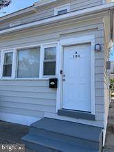 101 W BUCK ST, Paulsboro, NJ 08066