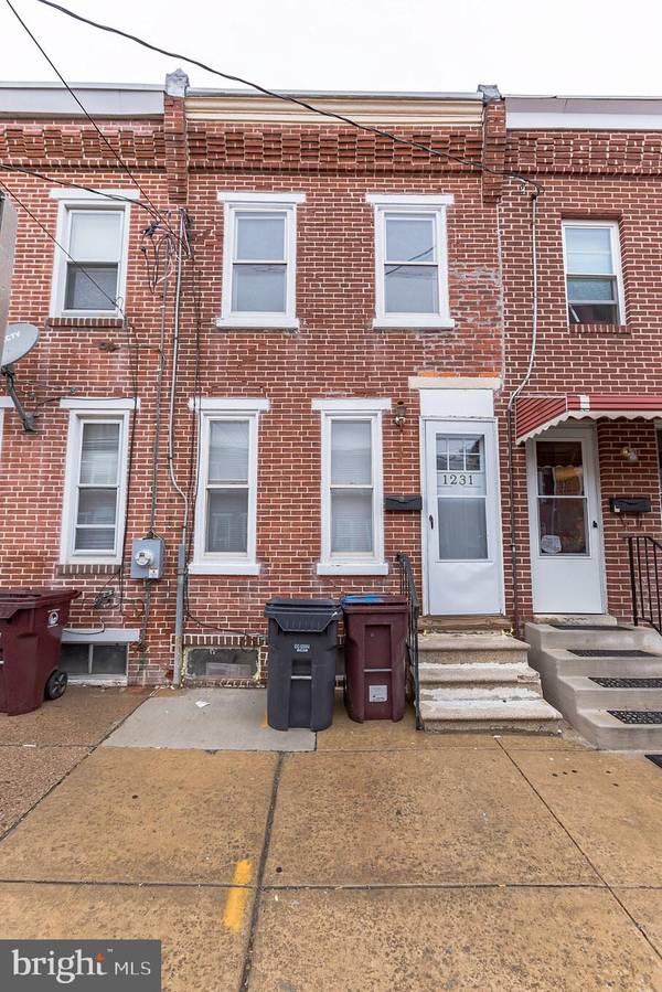 1231 CHESTNUT ST, Wilmington, DE 19805