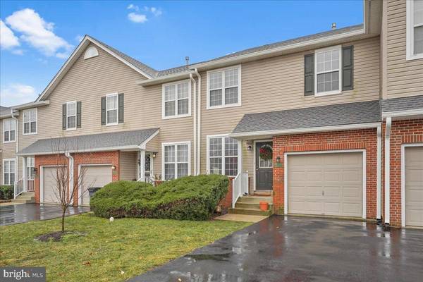 515 QUINCY ST, Collegeville, PA 19426