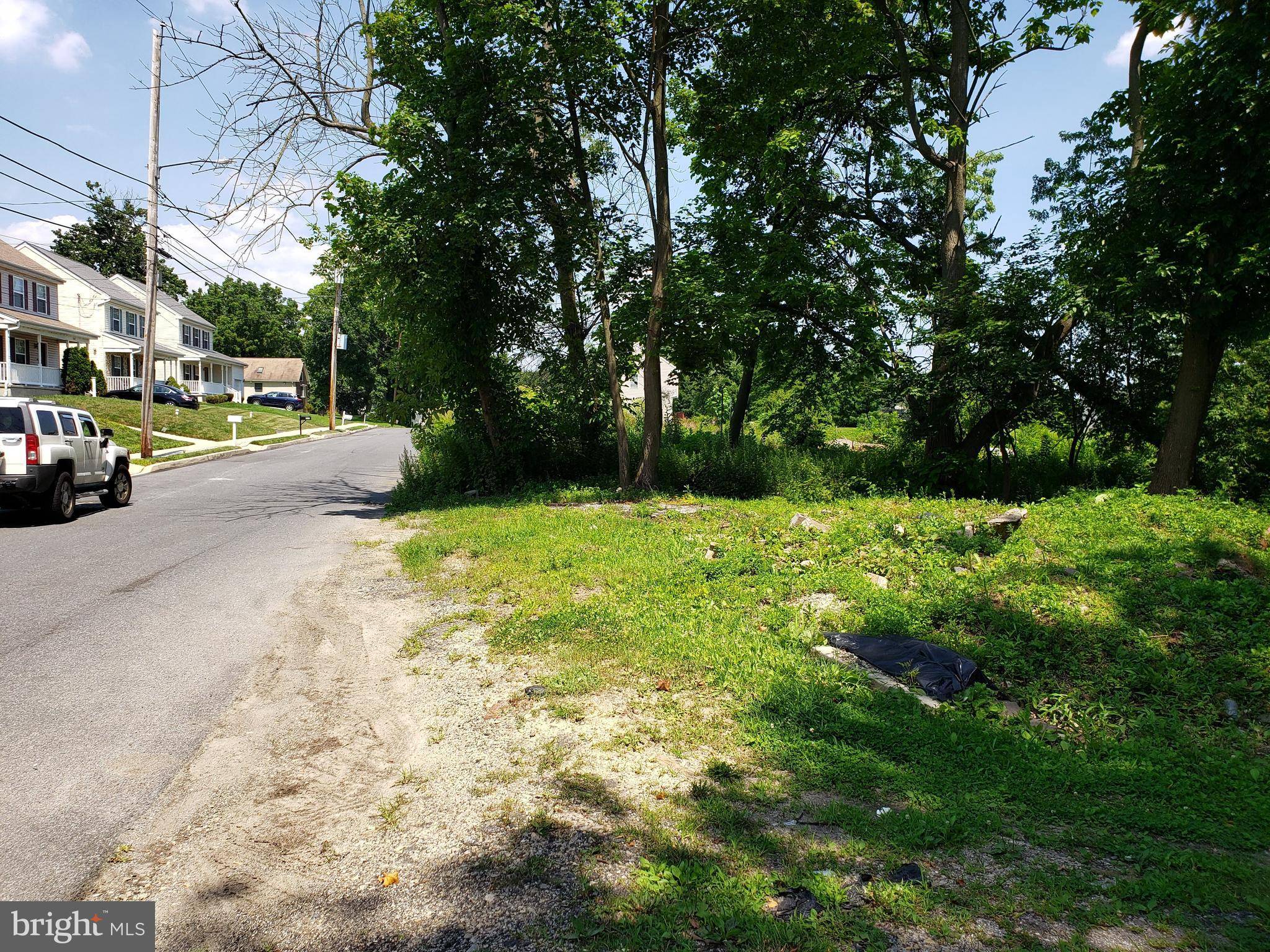 Sharon Hill, PA 19079,1021 JACKSON ST