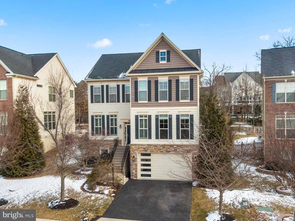 42743 MACAULEY PL, Ashburn, VA 20148