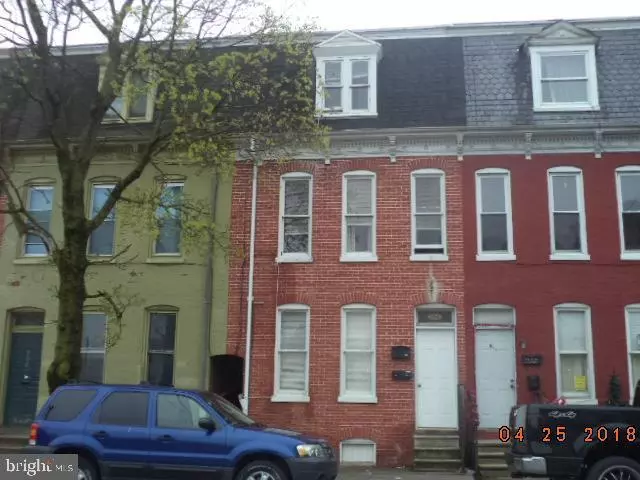 York, PA 17403,704 E PHILADELPHIA ST