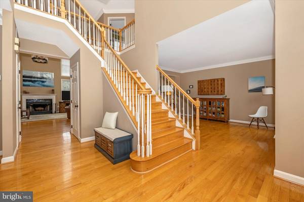 Mount Airy, MD 21771,6110 CHALLEDON CIR