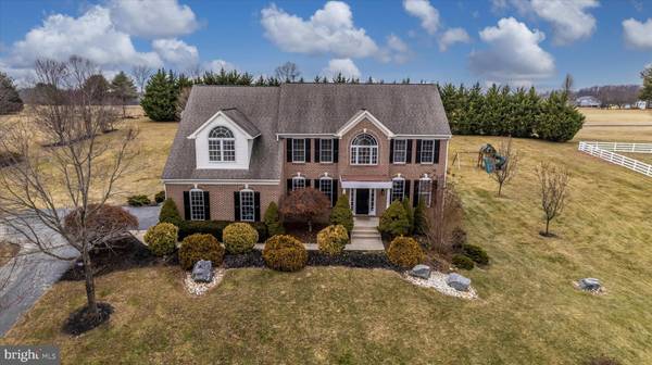 Mount Airy, MD 21771,6110 CHALLEDON CIR