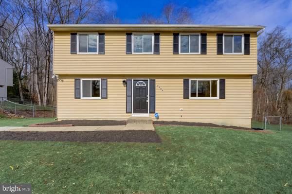 3808 WINDBROOK PL, Clinton, MD 20735