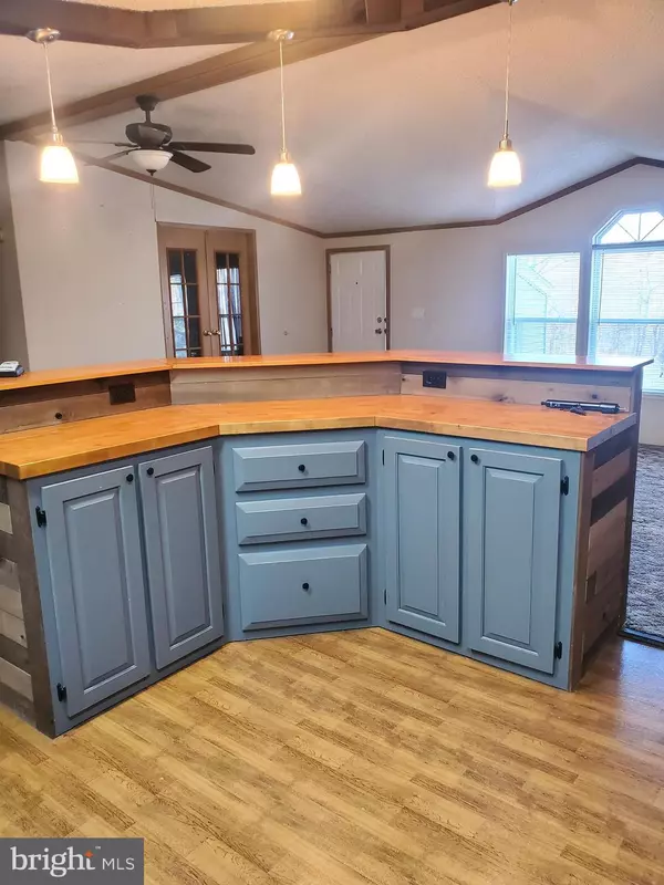 Gap, PA 17527,5872 LIMEVILLE RD