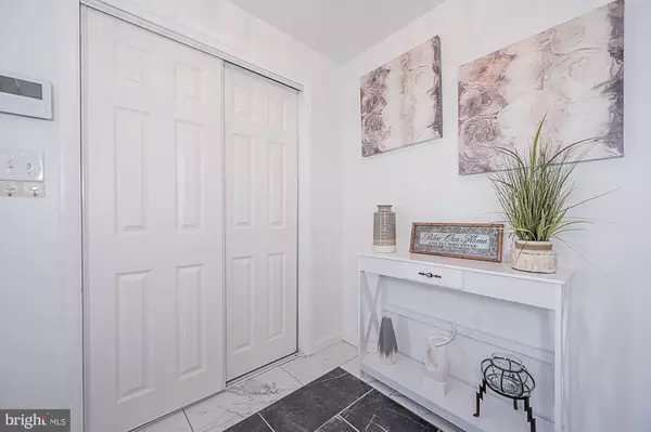 Baltimore, MD 21208,3407 MANOR HILL RD