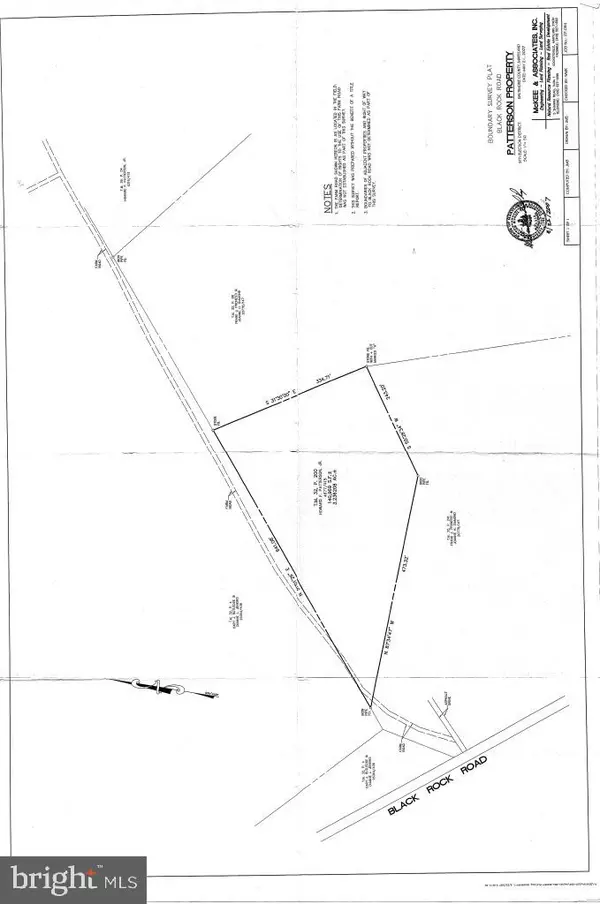 Reisterstown, MD 21136,3020 BLACK ROCK RD