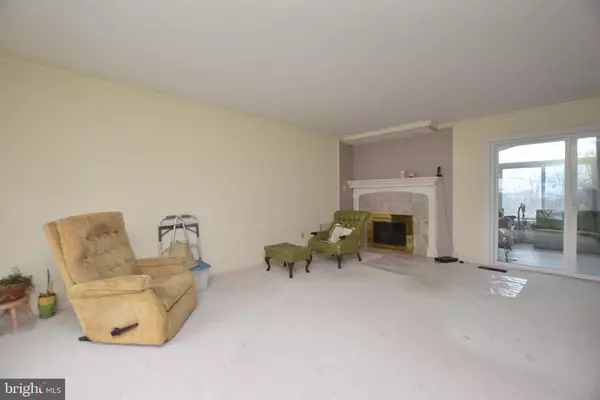 Falls Church, VA 22046,2608 SIGMONA ST