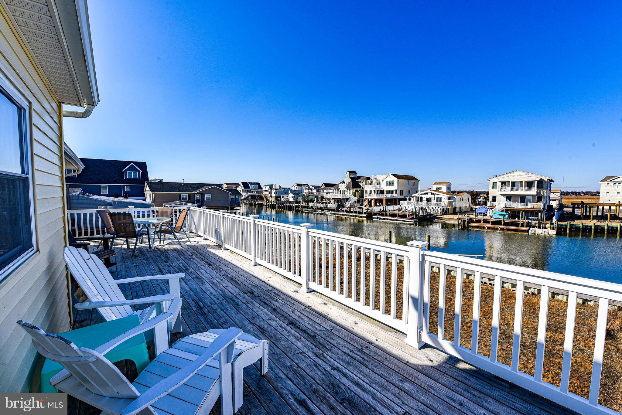 Tuckerton, NJ 08087,269 HERON RD