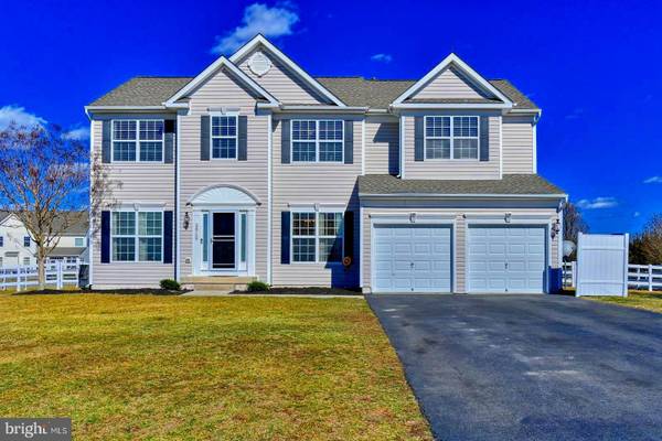 24759 RIVERS EDGE RD, Millsboro, DE 19966