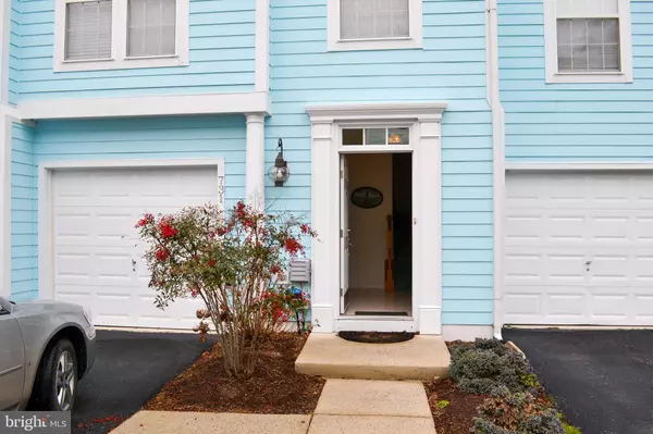 Bethany Beach, DE 19930,39689 SUNRISE CT #731