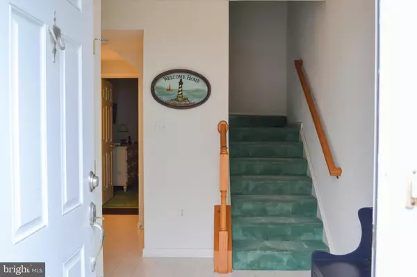 Bethany Beach, DE 19930,39689 SUNRISE CT #731