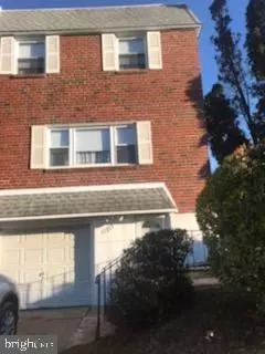 11213 HALSTEAD ST, Philadelphia, PA 19116