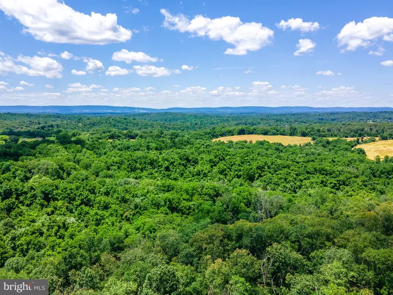 OATLANDS RD, Aldie, VA 20105