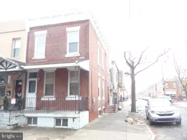 Philadelphia, PA 19148,454 FITZGERALD ST