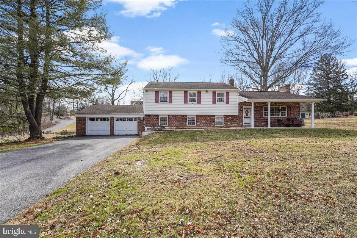 Phoenixville, PA 19460,838 E PHILIP