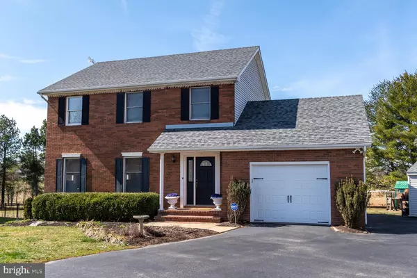 Chestertown, MD 21620,1000 TWIN CT