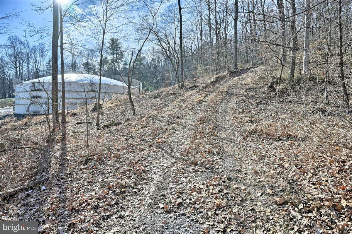 Dillsburg, PA 17019,LOT # 29 S MOUNTAIN RD