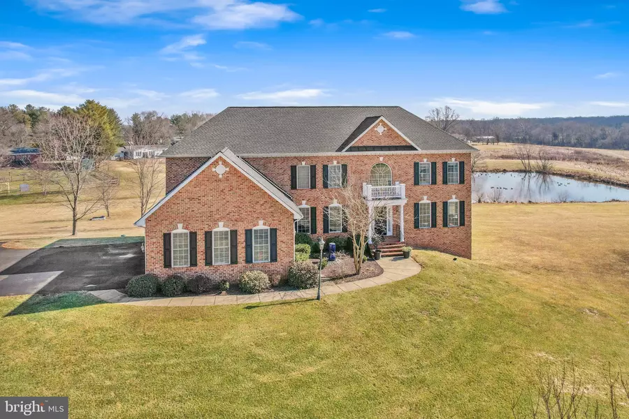 15071 OWLS NEST RD, Nokesville, VA 20181