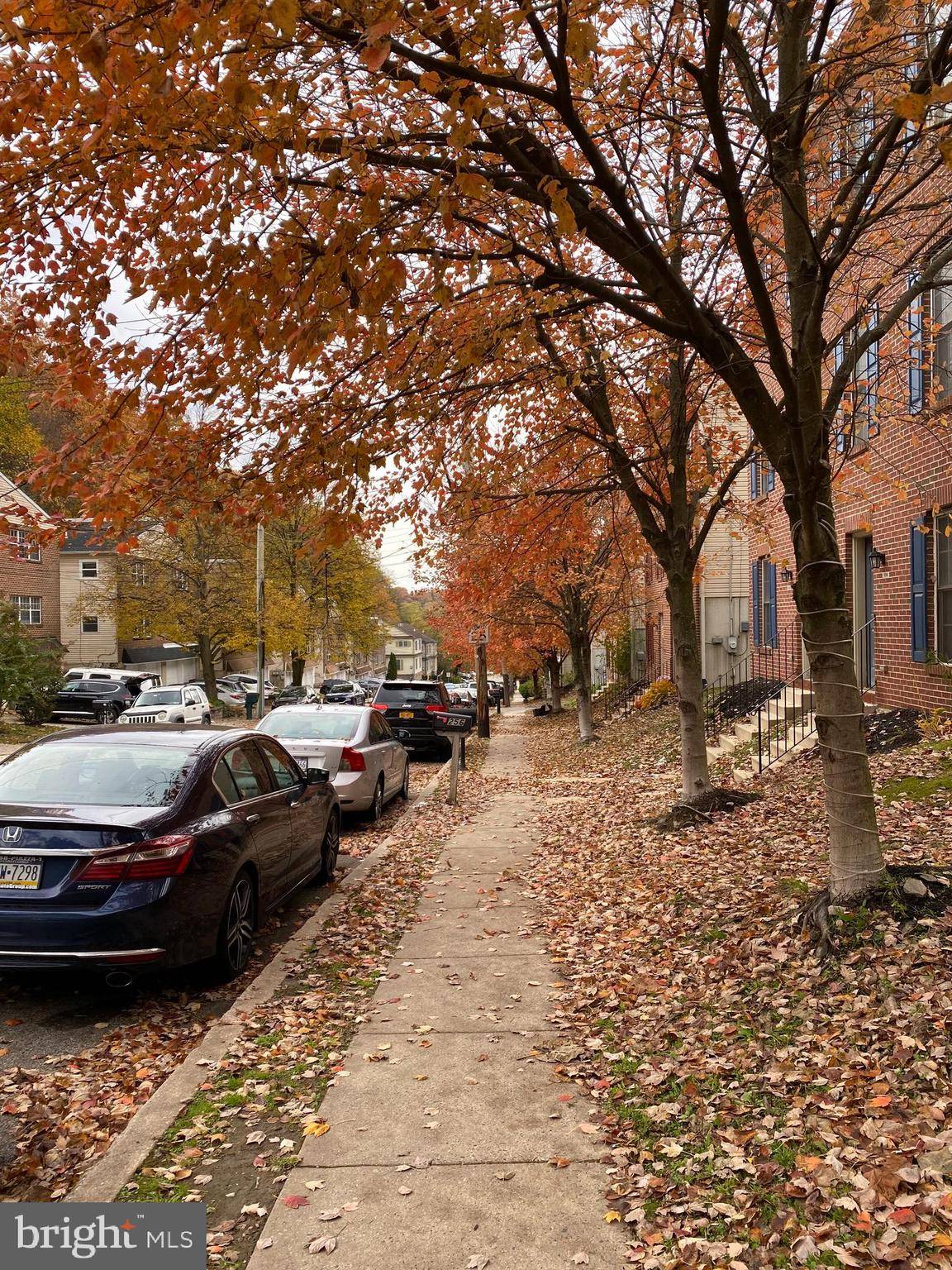 Philadelphia, PA 19128,262 PARKER AVE