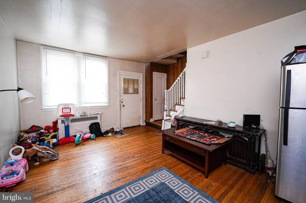 Philadelphia, PA 19149,6033 LARGE ST