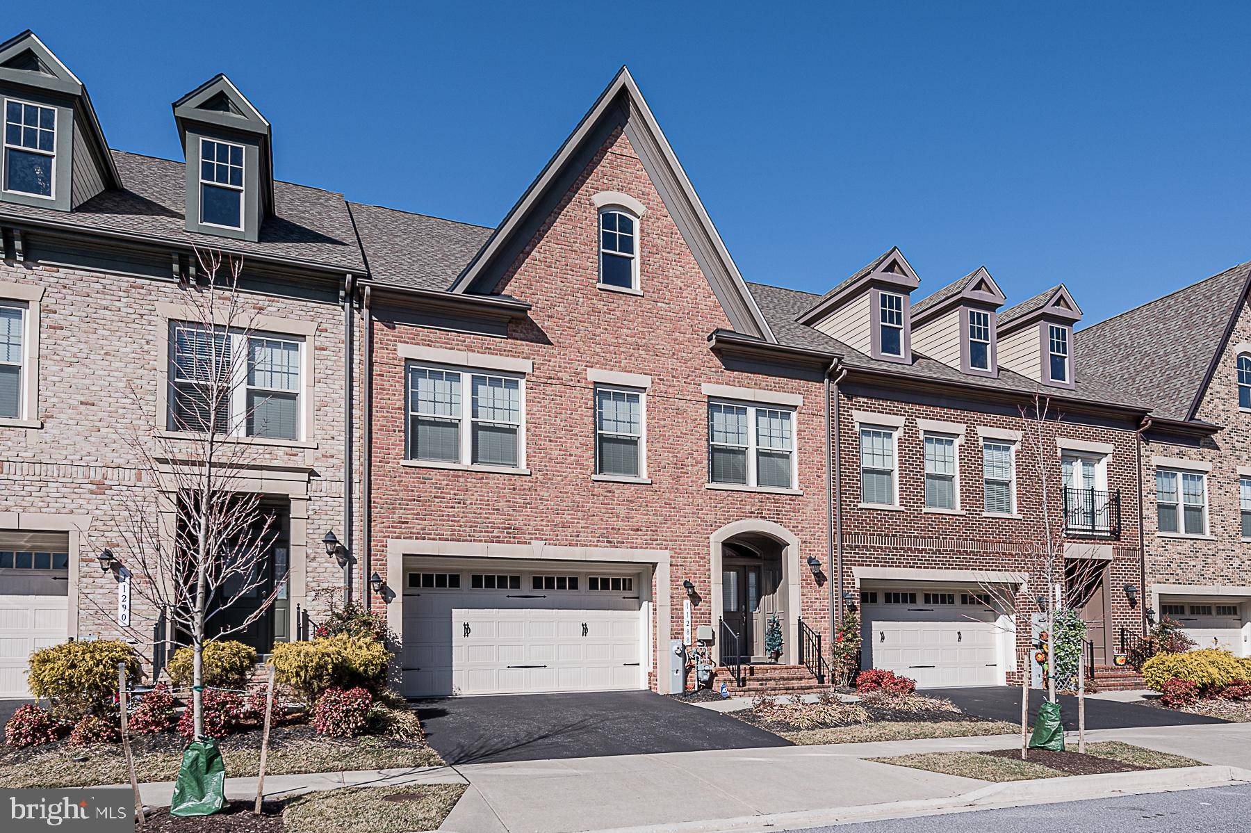 Fulton, MD 20759,11288 TERRACE LN