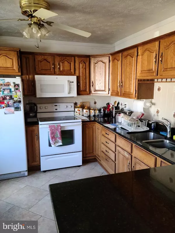 Bel Air, MD 21015,3008 GOAT HILL RD