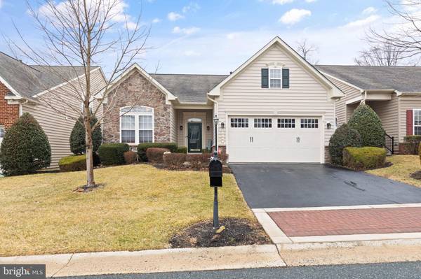 223 SPECTACULAR BID DR, Havre De Grace, MD 21078