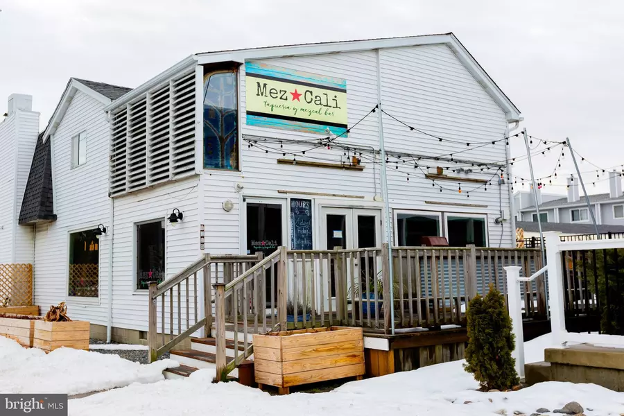 1205 COASTAL HWY #300, Dewey Beach, DE 19971