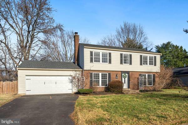 12628 MAGNA CARTA RD, Herndon, VA 20171