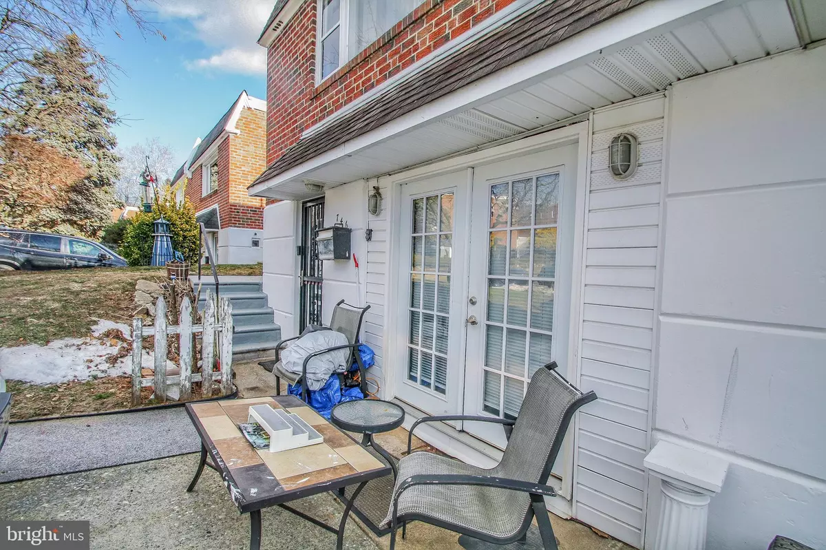 Philadelphia, PA 19128,746 HILL RD