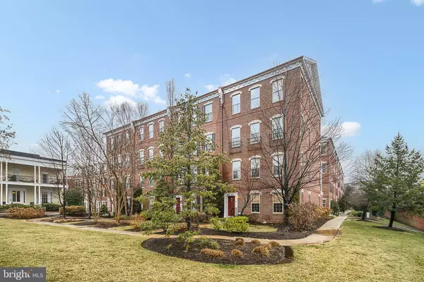 Philadelphia, PA 19146,105 GOVERNORS CT