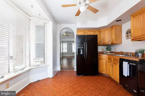 Wilmington, DE 19801,1224 N WEST ST