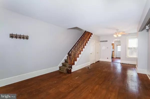 Wilmington, DE 19801,1224 N WEST ST