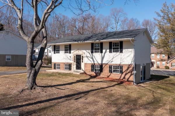 3710 30TH ST, Chesapeake Beach, MD 20732