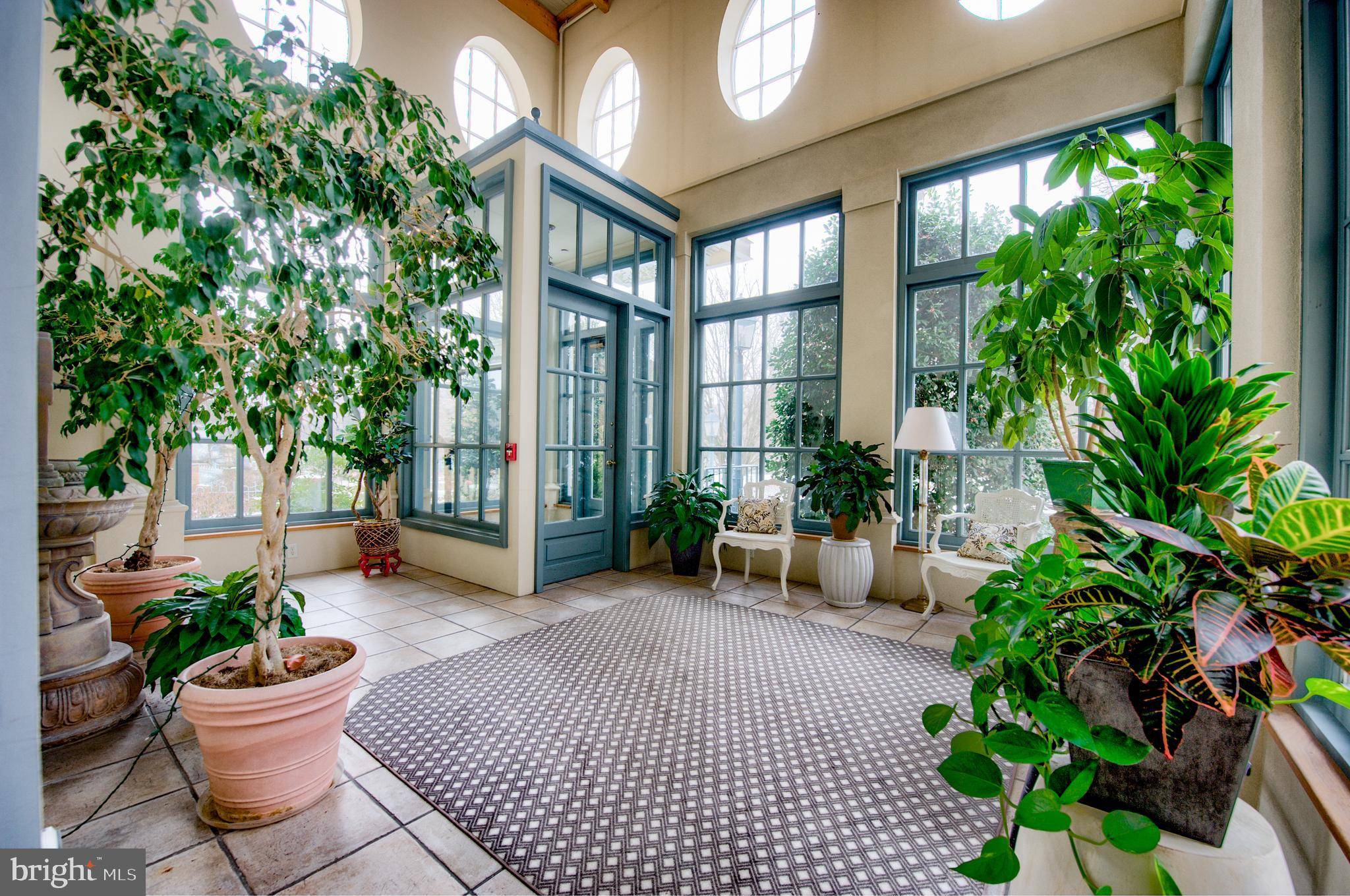 Bryn Mawr, PA 19010,7 NORWOOD AVE #3-B