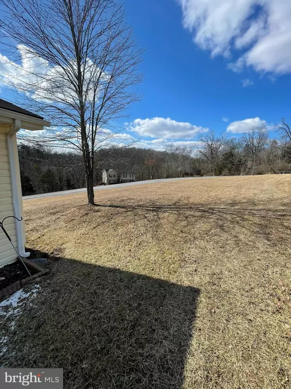 Inwood, WV 25428,36 TILLER CIR