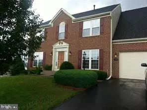 Martinsburg, WV 25403,85 SHAFTMENT WAY