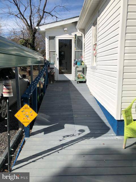 Colonial Beach, VA 22443,209 2ND ST