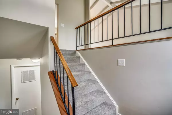Columbia, MD 21045,9446 PINECONE ROW