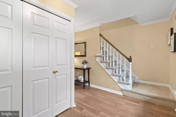 Yardley, PA 19067,1225 MADISON DR