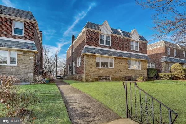 Philadelphia, PA 19111,706 KERPER ST