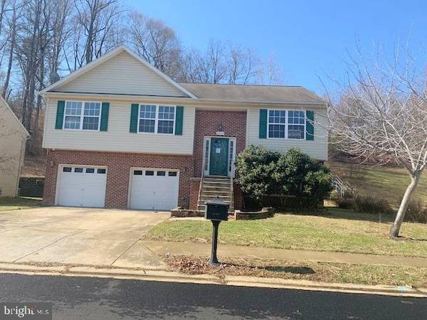 7047 HEATHER DR, Bryans Road, MD 20616