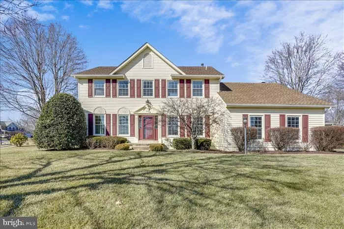 Ashburn, VA 20147,21329 SORREL GROVE CT