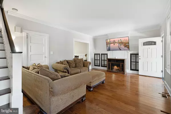 Norristown, PA 19401,1204 ASTOR ST