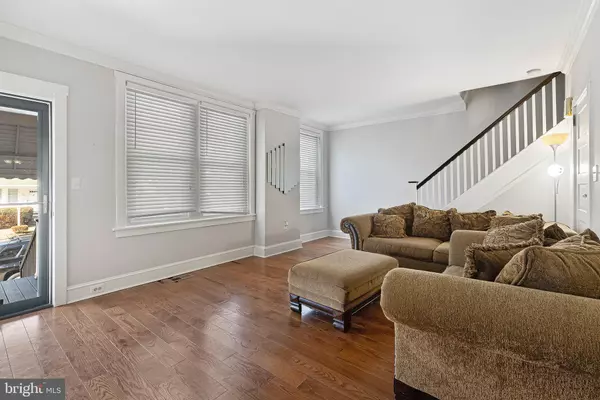 Norristown, PA 19401,1204 ASTOR ST